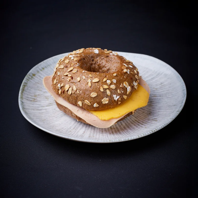 Hindi Jambonlu