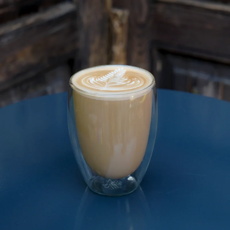 Made Latte Art Kopya 5
