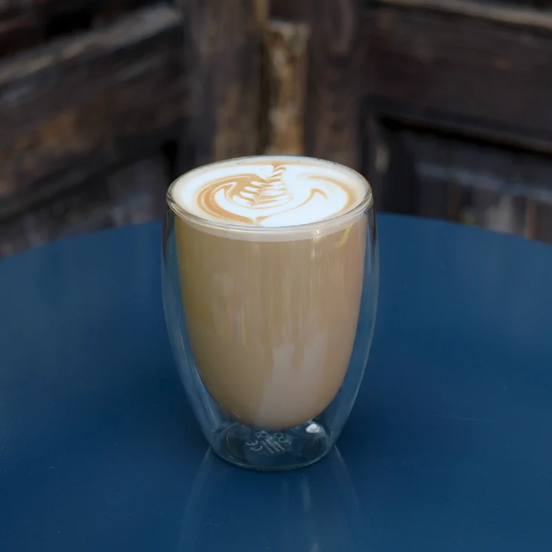 Made Latte Art Kopya 6