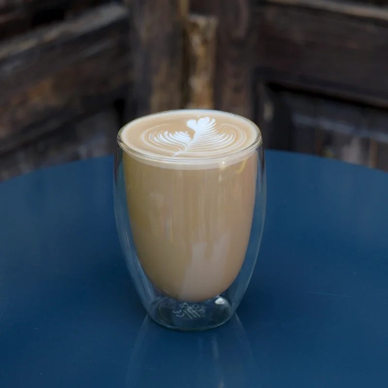 Made Latte Art Kopya