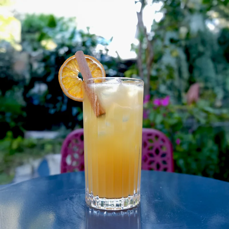 Mimoza