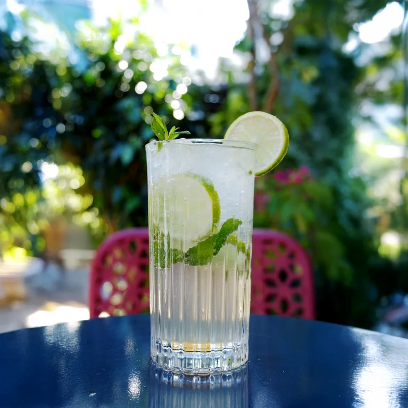 Mojito