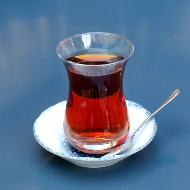 Parlaklik Kontrast 10
