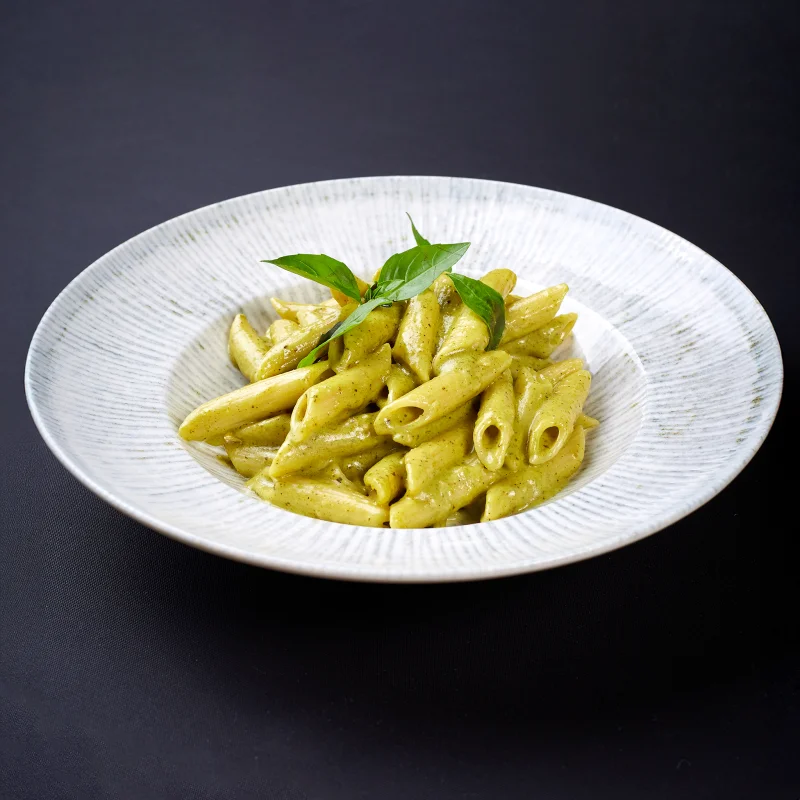 Pesto Soslu
