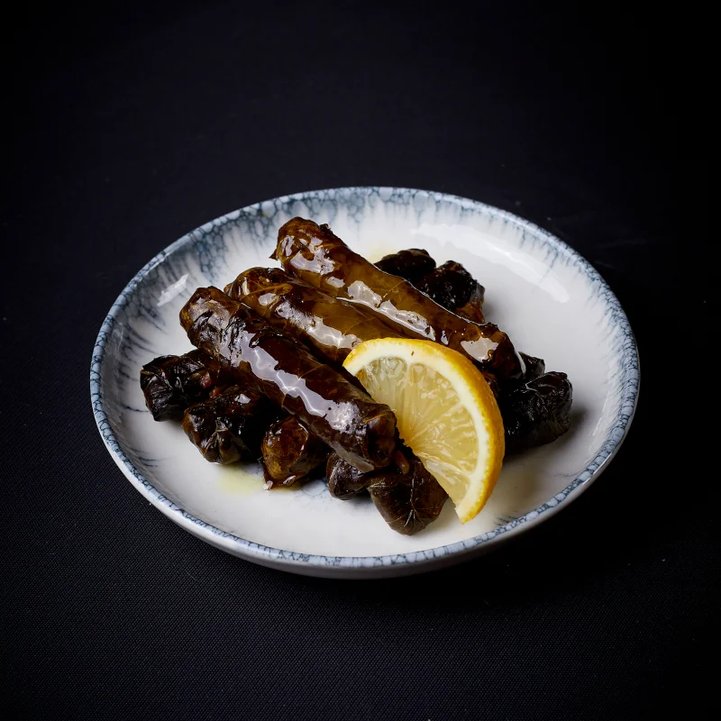 Sarma