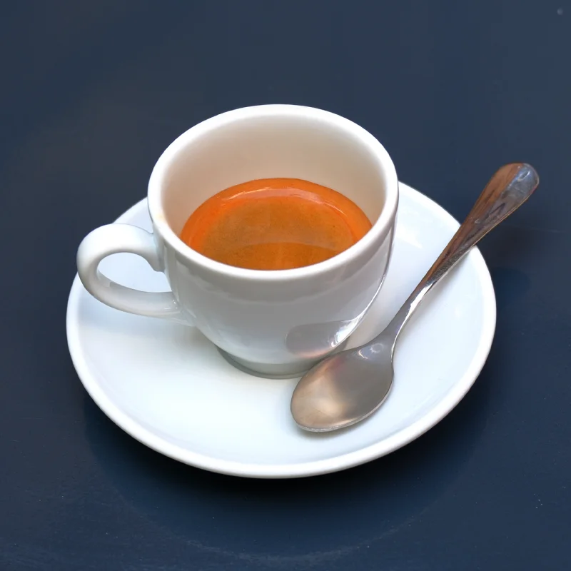 Uretken Dolgu 3