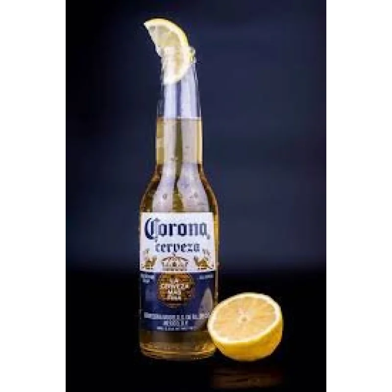 Corona