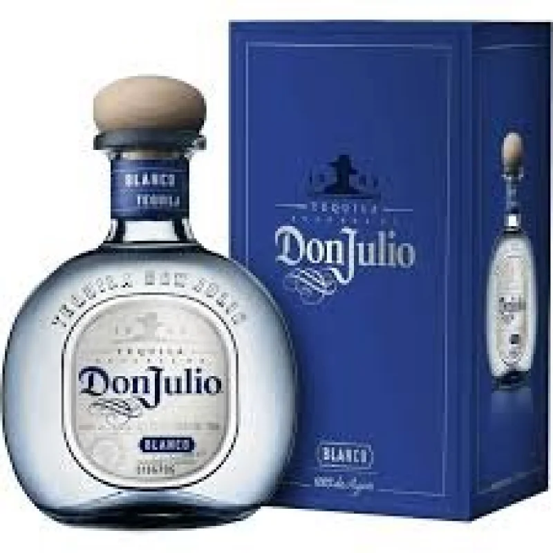Don Julio