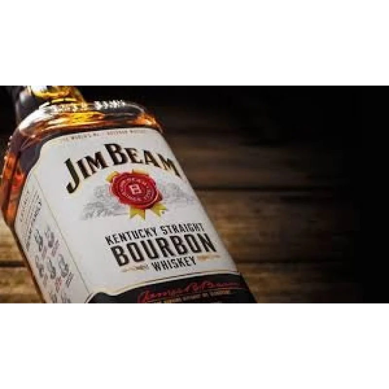 Jim Beem
