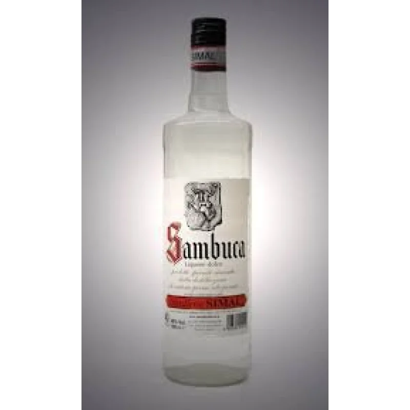 Sambuca